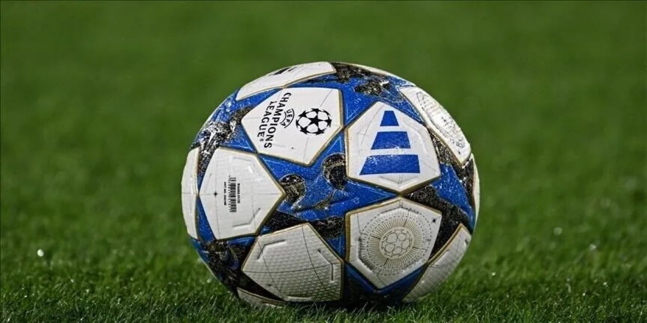 UEFA Şampiyonlar Ligi'nde Birinci Eleme Turu İlk Maçları Yarın Başlayacak