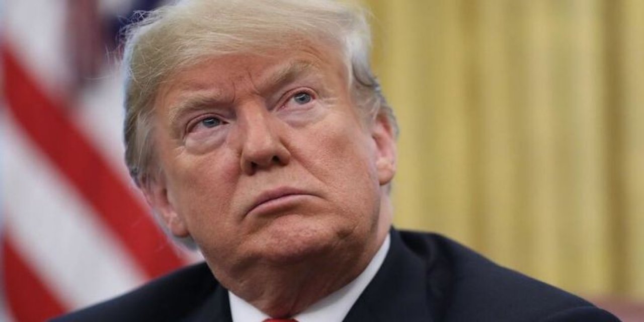 ABD, NATO'dan Çıkaracak Mı? Trump'ın Büyükelçisinden Çarpıcı Çıkış