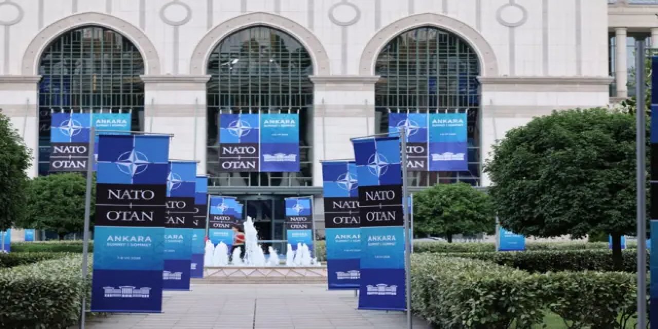 NATO'da Tarihi Zirve Başlıyor! Milyarlarca Dolarlık Savunma Anlaşmaları Açıklanacak