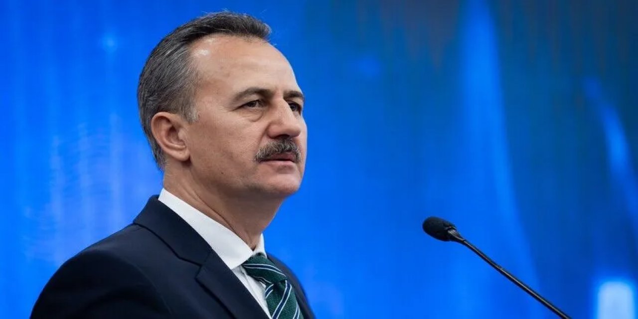 Türk Savunma Sanayisi NATO'ya Güç Katacak