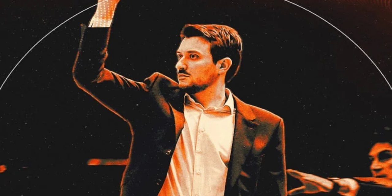 Valencia Basket'te Xavi Albert Dönemi Başladı