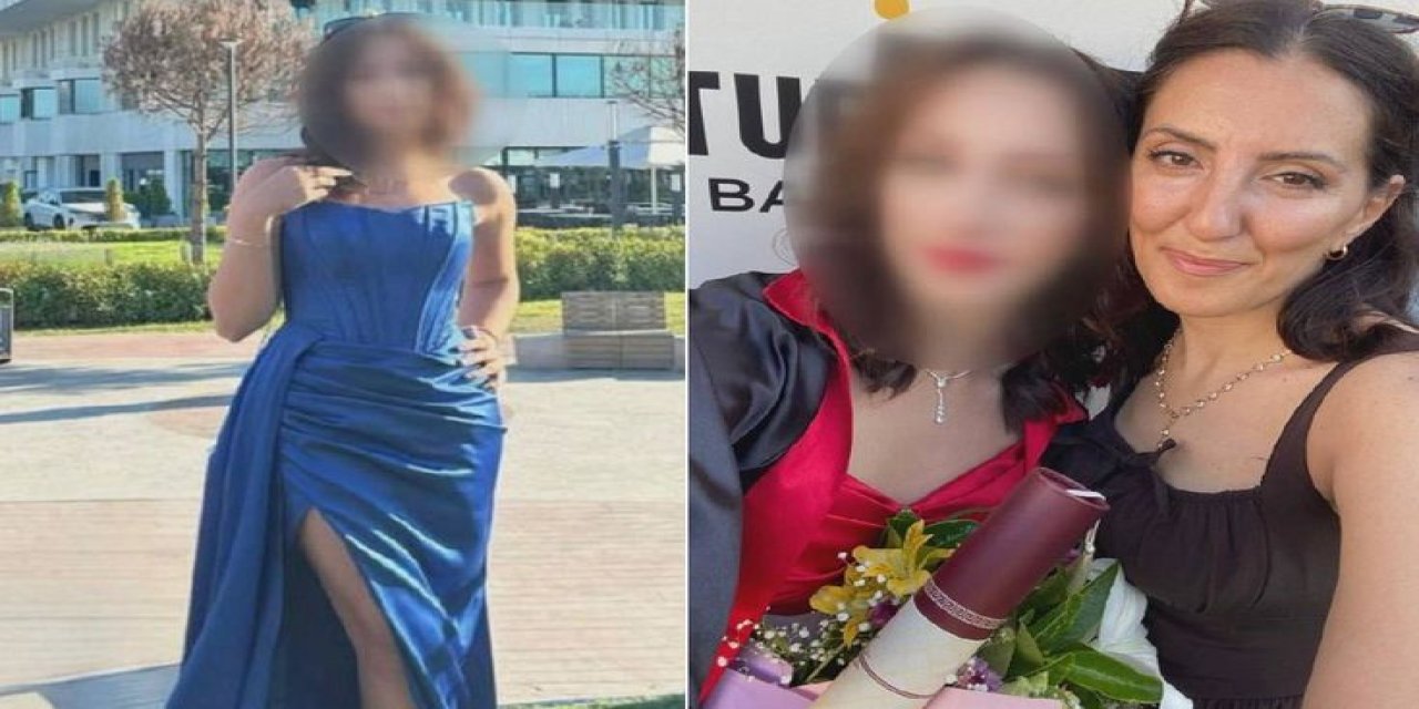 Cinsel İstismar Sanığı, Karar Duruşmasına İki Ay Kala Mağduru Kaçırdı İddiası