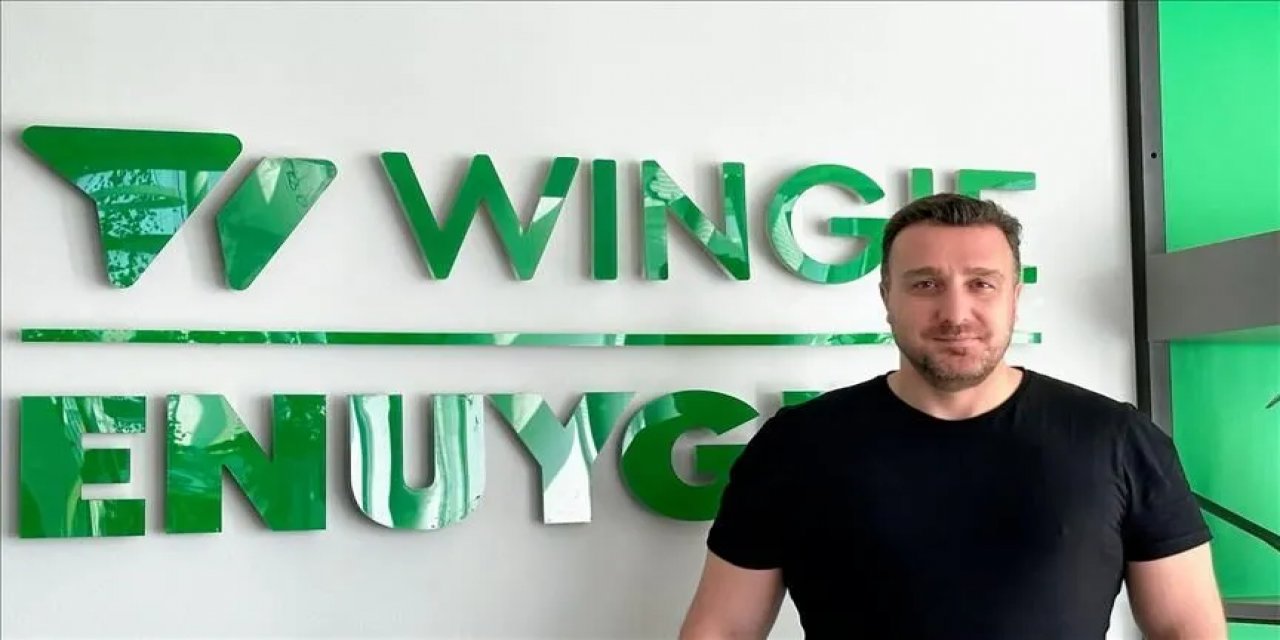Ankara Çıkışlı Otobüs Bileti Satışlarında Artış Yaşandı