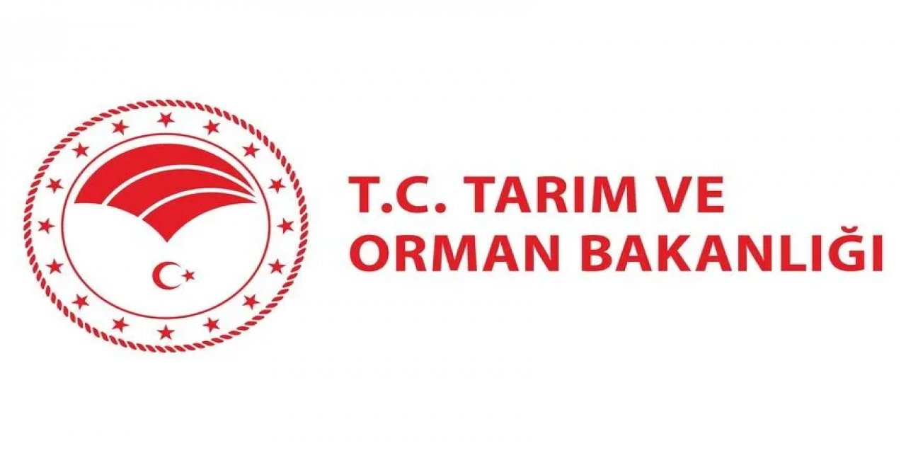 Tarım Ve Orman Bakanlığı Rafine Yağlarda Bulaşanların Azaltılmasına Yönelik "Uygulama Kılavuzu" Hazırladı