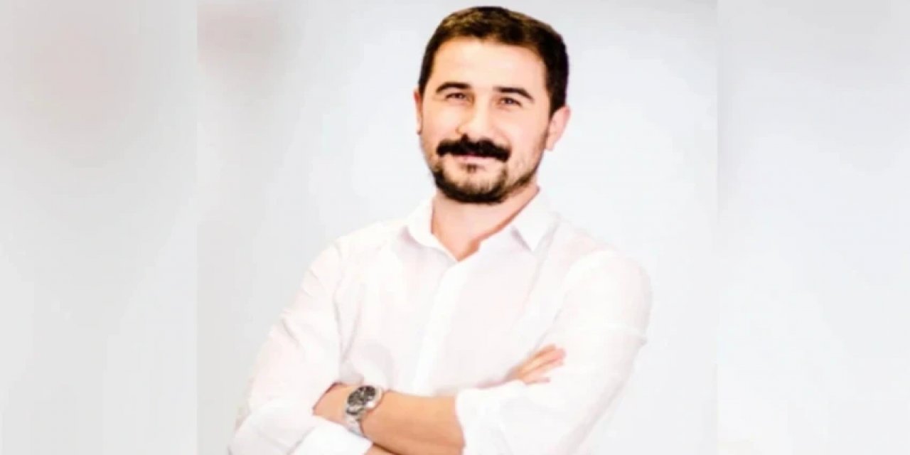 Gazeteci Kayhan Ayhan, Serbest Bırakıldı