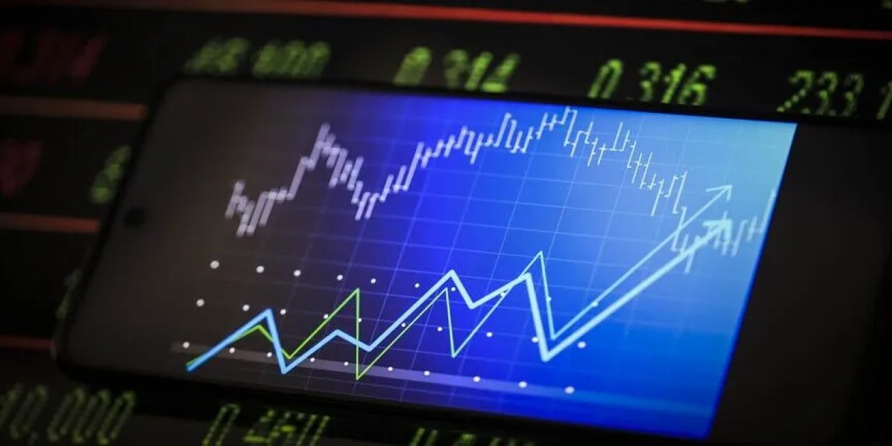 Küresel Piyasalar Jeopolitik Gerilimlerin Gölgesinde Fed Tutanaklarına Odaklandı