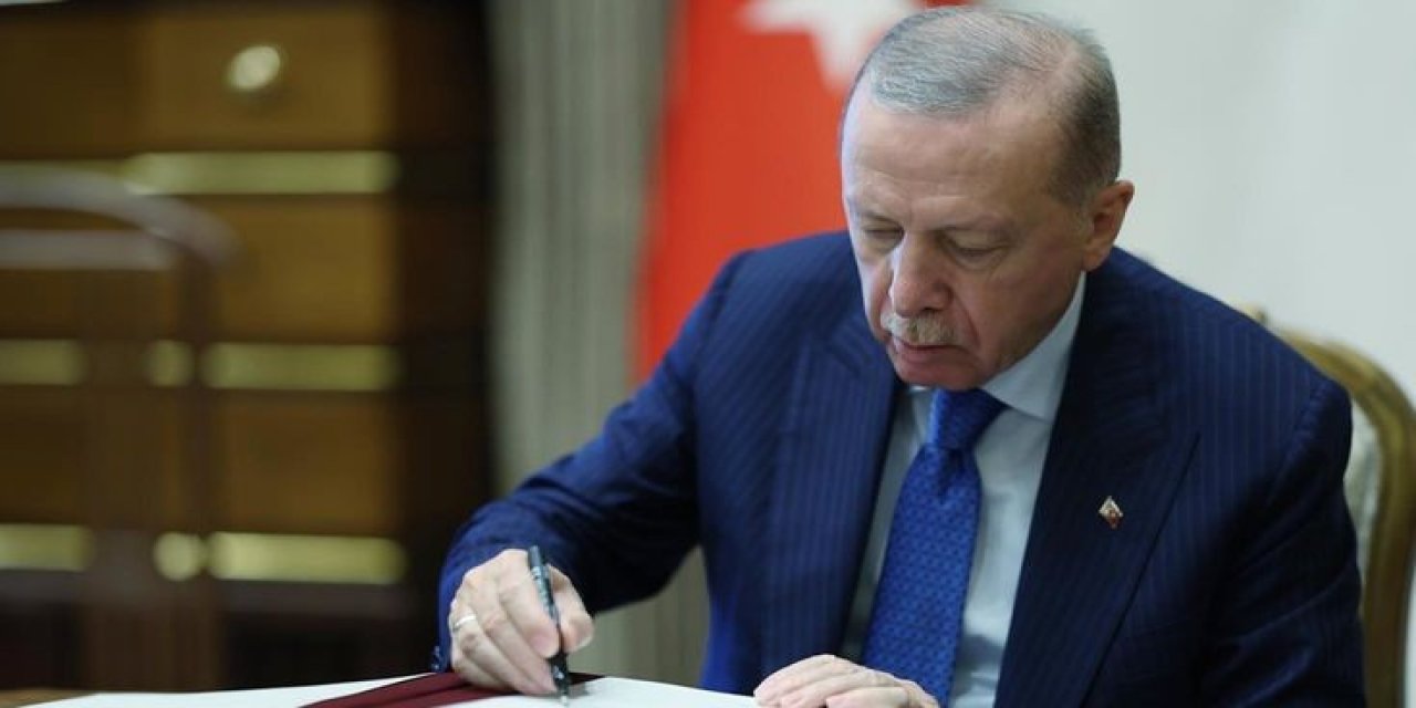 NATO Zirvesi'nde Türkiye Ve İngiltere'den Tarihi Anlaşma! Detayları Gizli Tutulacak