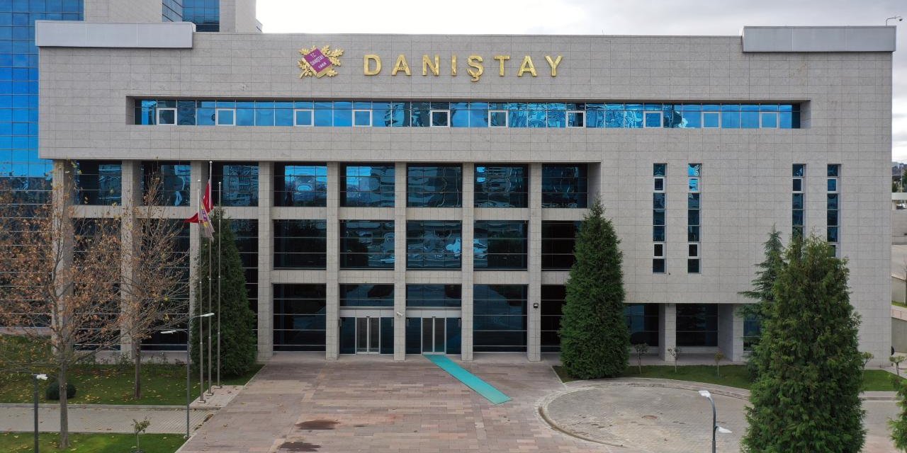 Özel Eğitim Sınıflarında Kamera Sistemine Yargı Onayı Memnuniyetle Karşılandı