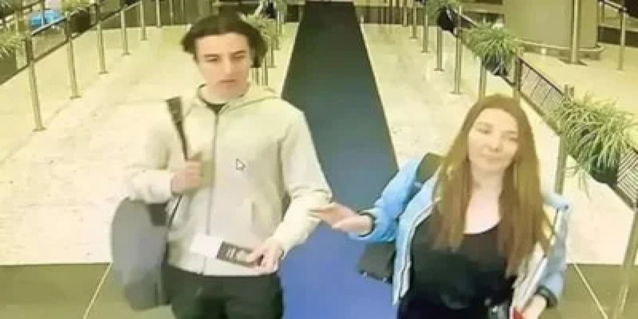 Timur Cihantimur'un Yargılanmasına Bugün Başlanıyor