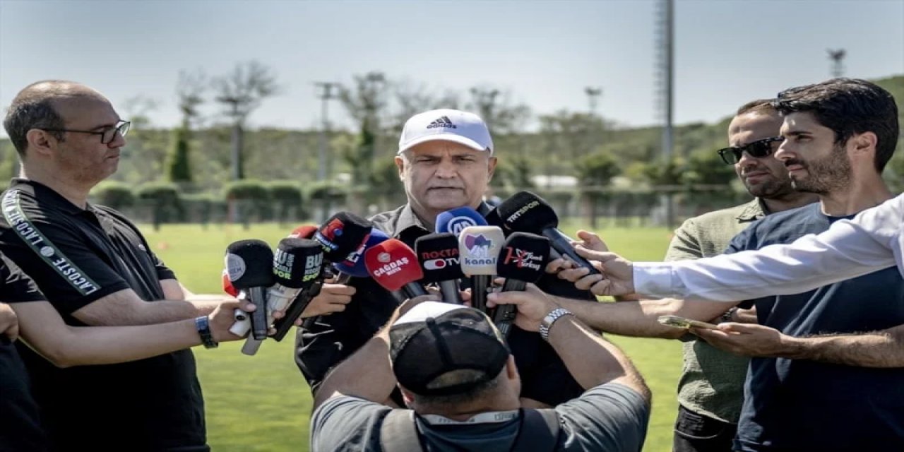 Recep Durul: Deneyimli Bir Türk Oyuncu Bakıyoruz