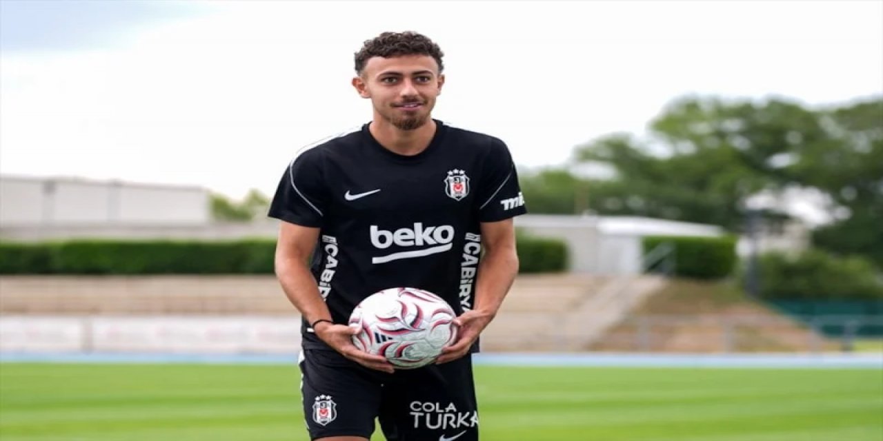 İlhan Fakılı: İdolüm Neymar