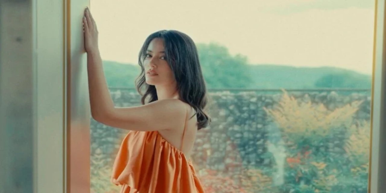 Pelin Akil'in Morali Bozuk: Kilo Almışım