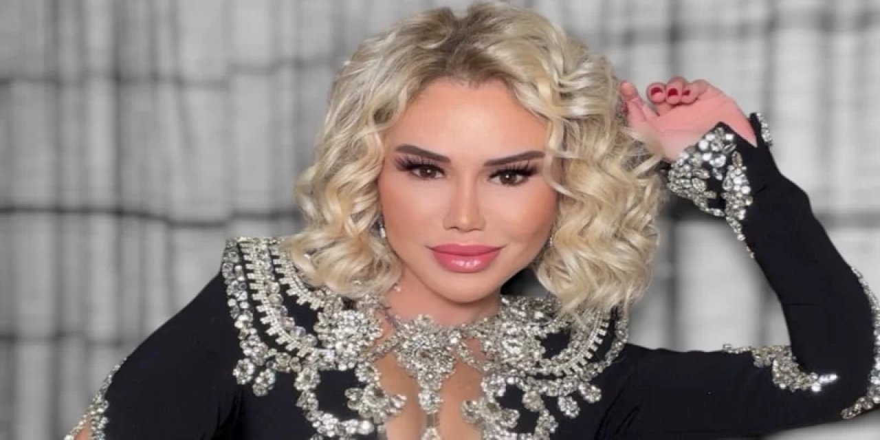 Türkücü Ceylan Oğlu 31 Oldu! Paylaşımı Gündem Oldu