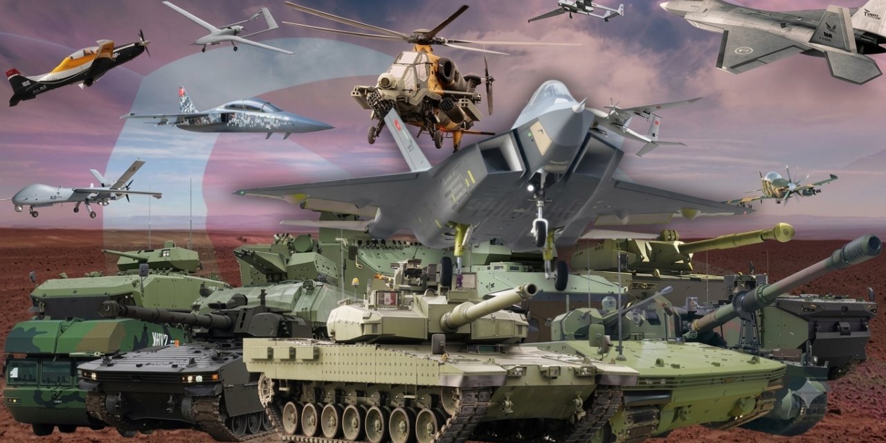 CAATSA Paramparça! İsrail'in Derdi F-35'ten De Öte... Uzmanlara Göre Gizli Silahların Önündeki Devasa Engel Kalktı