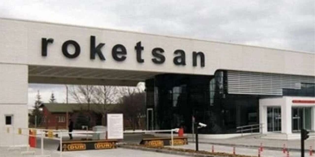 ASSAN Grup İhalesini Roketsan Kazandı