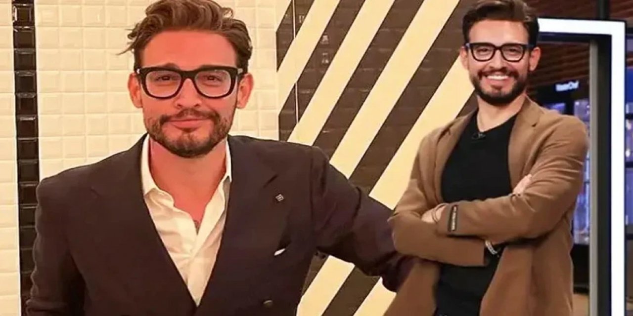 Danilo Zanna Lüks Cipiyle Kaza Yaptı! Görüntüler Hızla Yayıldı