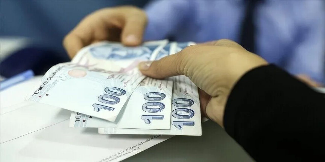 Kırsaldaki Üreticilere Haziranda Ipard-ııı Programı Kapsamında 315,7 Milyon Lira Ödendi