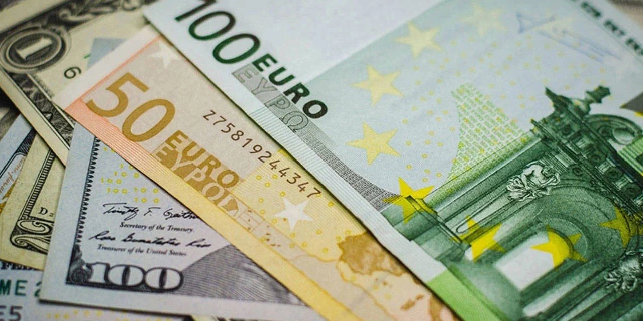 Döviz Piyasasında Hareketlilik: Dolar Ve Euro Güne Nasıl Başladı?