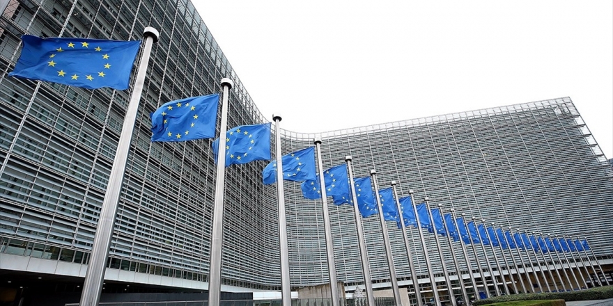 AB'nin 2020 Bütçesi Belirlendi