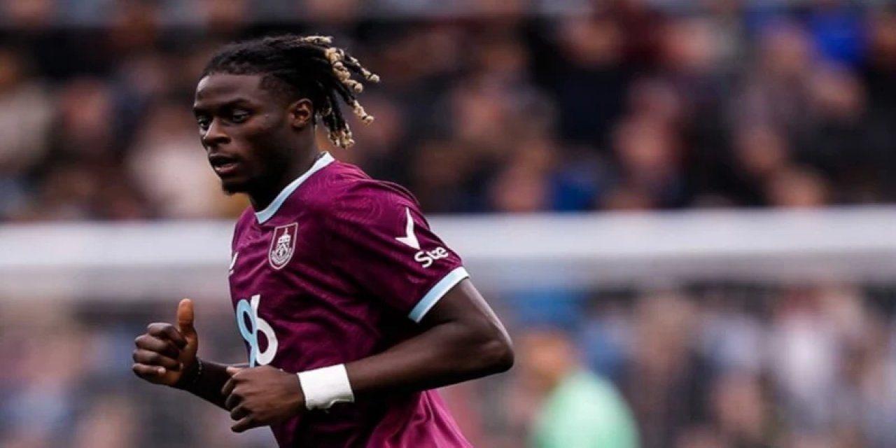 Galatasaray Lesley Ugochukwu İçin Teklif Yaptı