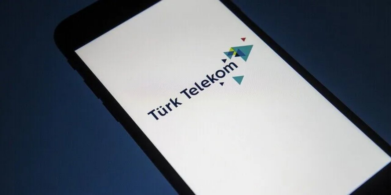Türk Telekom, Bıst Sürdürülebilirlik 25 Endeksi'nde Yer Aldı