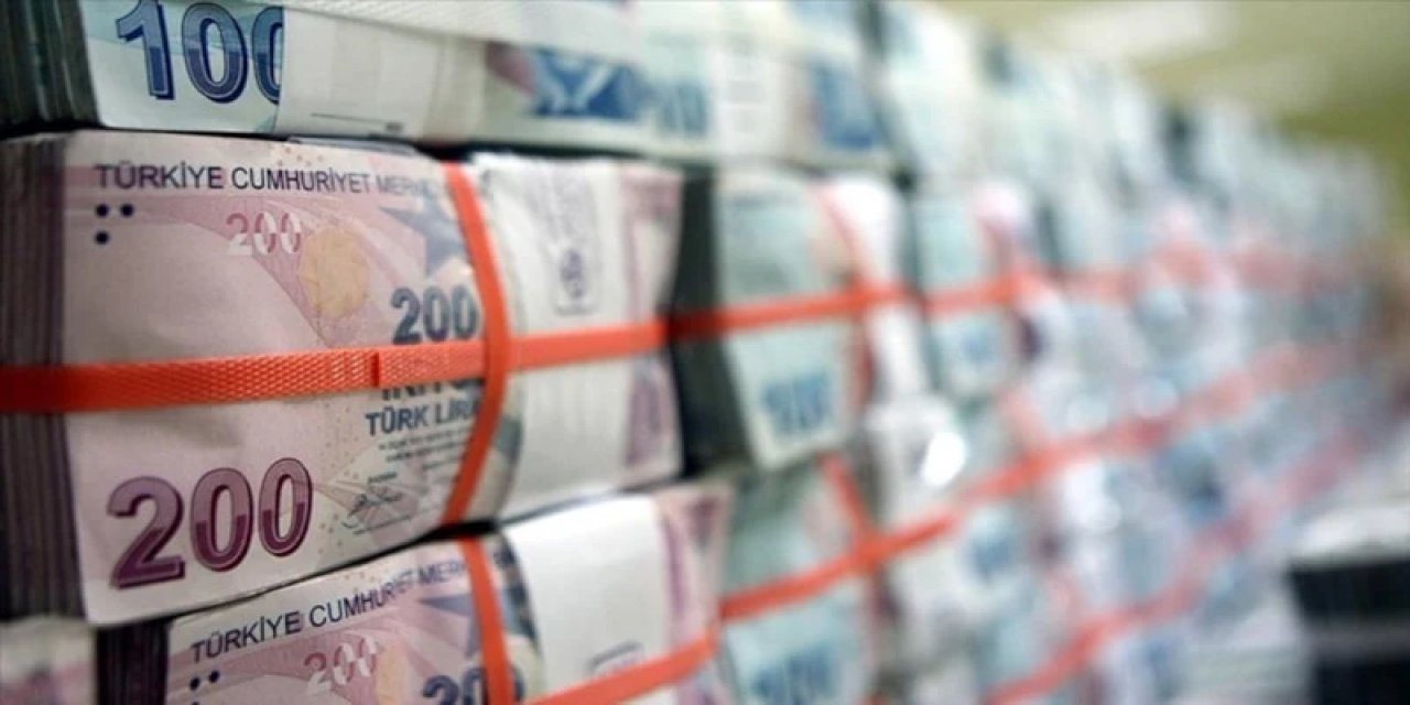 Teknogirişim Rozeti Sahibi Girişimcilere 5 Milyon Liraya Kadar Kredi