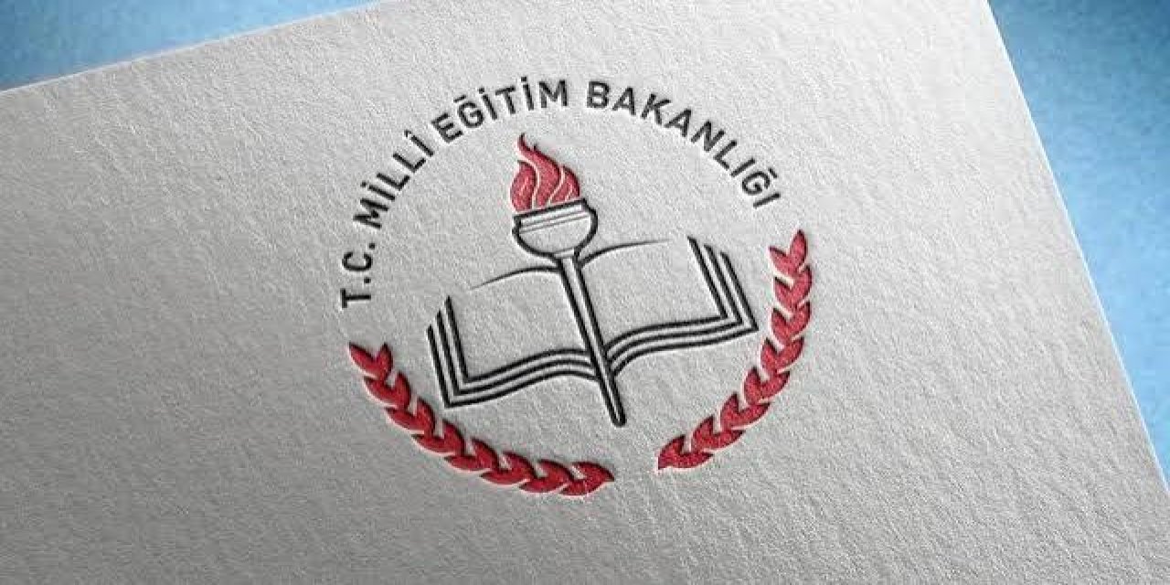 MEB'den Lgs Tercih Süreci İçin Öğrenci Ve Velilere Yönelik Kılavuz