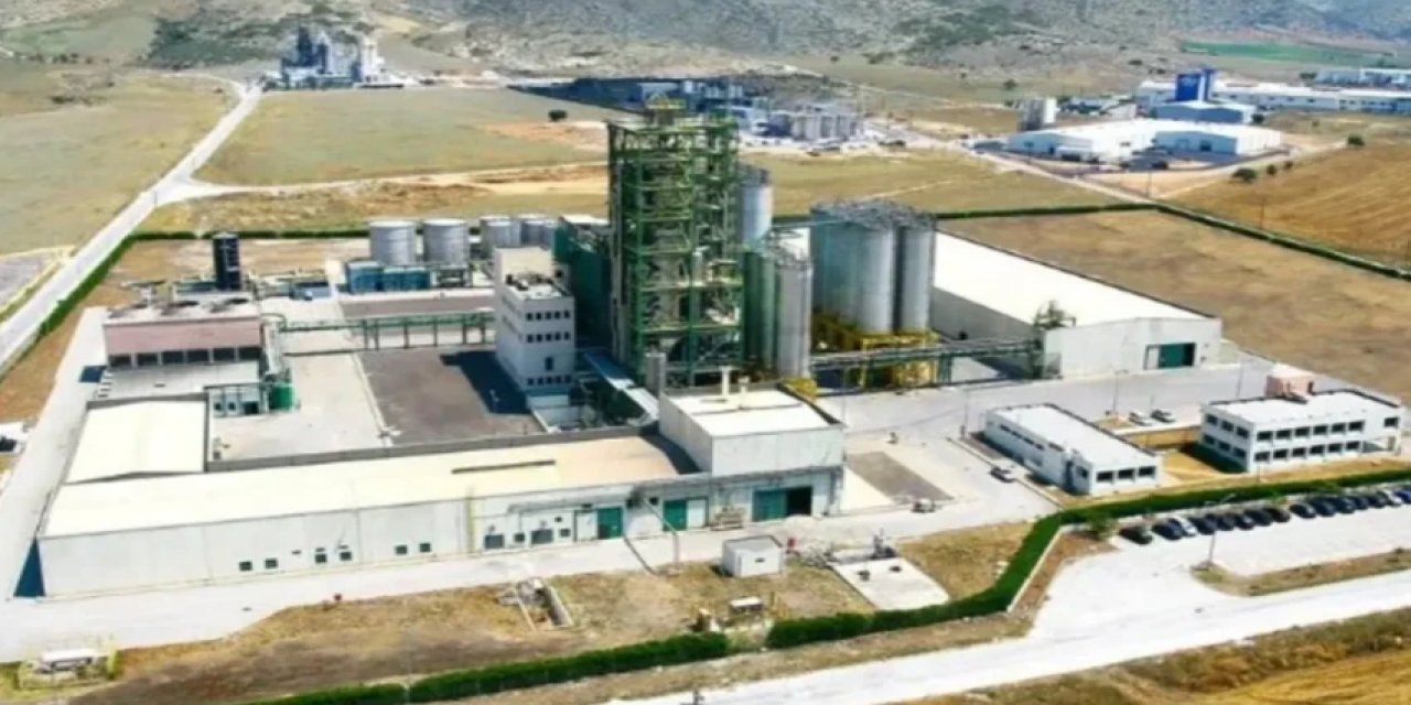 Türkiye'nin Dev Holdinginde El Değiştirme! Yeni Sahibi Belli Oldu