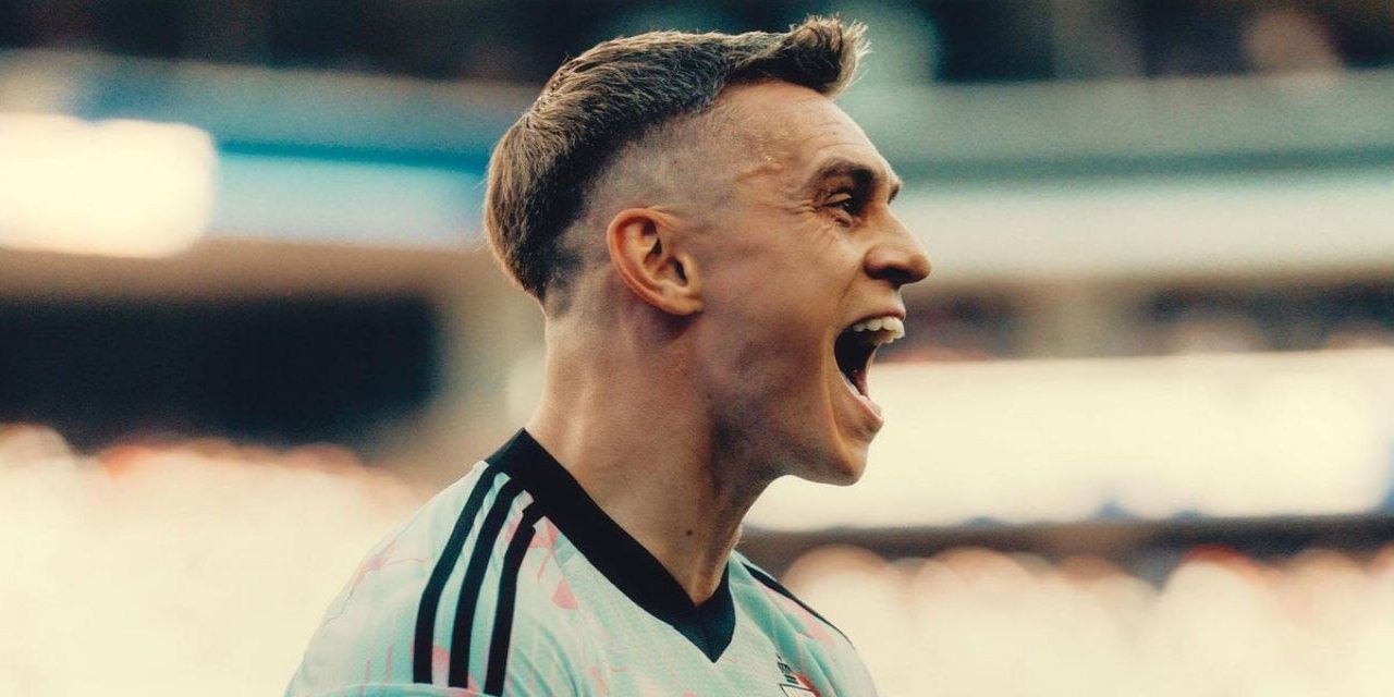 Trossard'ın Menajeri İstanbul'da! Beşiktaş Transferi Bitiriyor
