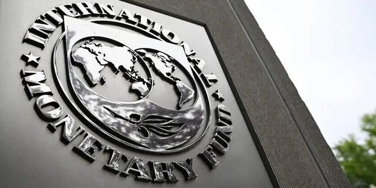 IMF'den Fed'in İletişim Stratejisindeki Olası Değişiklikleri Görüşme Mesajı