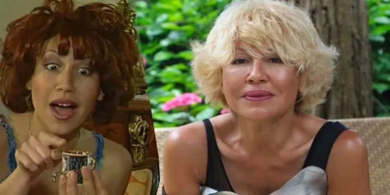 Beyin Kanaması Geçirmişti: Ruhsar Gültekin'in Sağlık Durumunda Yeni Gelişme