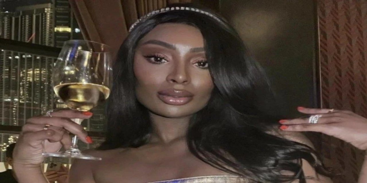 Tutuklanan Tessy Ramos Correia'nın Savcılıkta Verdiği İfade Gündeme Bomba Gibi Düştü.