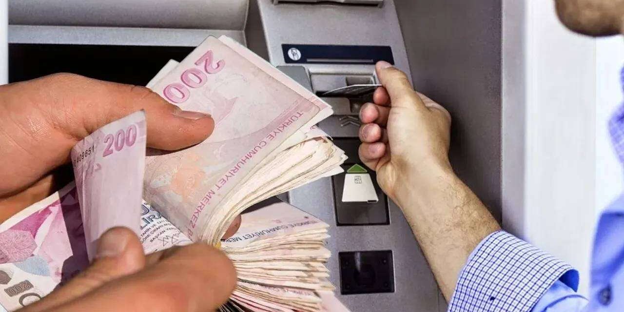Milyonlarca Kişiyi İlgilendiriyor: Emekli Maaş Zamlarıyla İlgili Flaş Gelişme! Resmen Açıldı