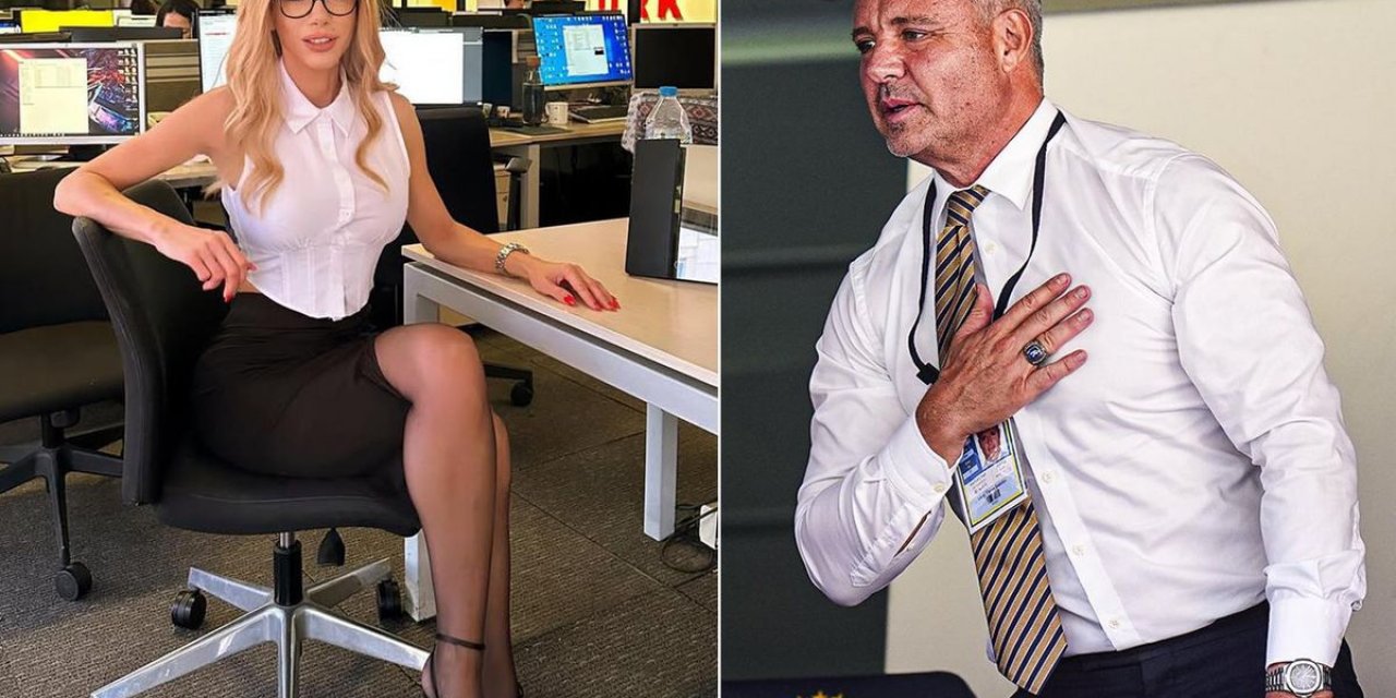 Ela Rümeysa Cebeci Ve Sadettin Saran Hakkında İddianame Tamamlandı! İşte İstenen Cezalar