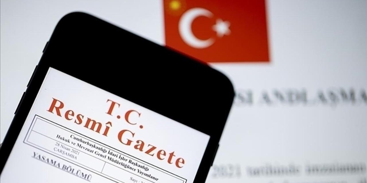 Özelleştirme İdaresinin Ankara'daki Taşınmaz Satışı Onaylandı