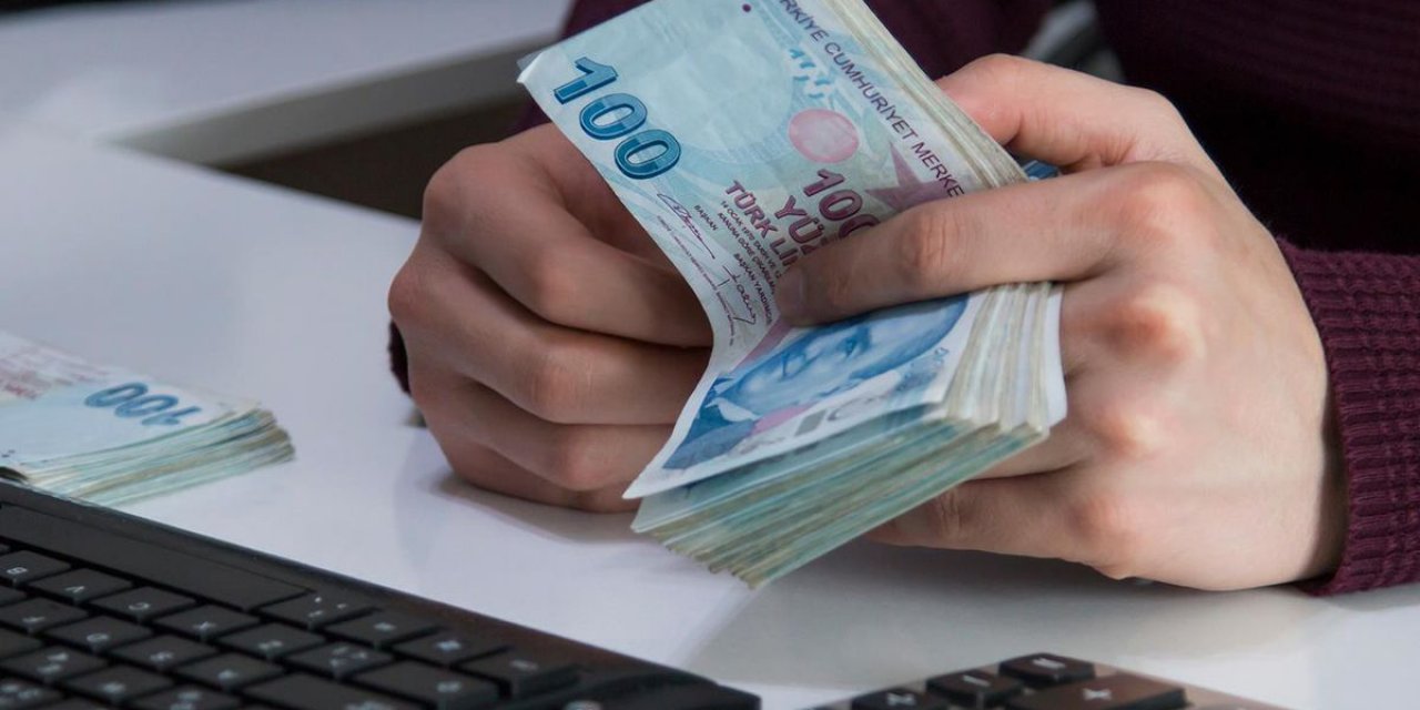 Resmi Gazete'de Yayımlandı! Memurların Tazminat Sistemi Değişti
