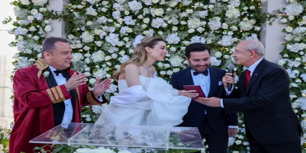 "Her Taşın Altından O Çıkıyor... TRT Skandalından Rüşvet İtirafına: 'Birbey' Hanedanlığı