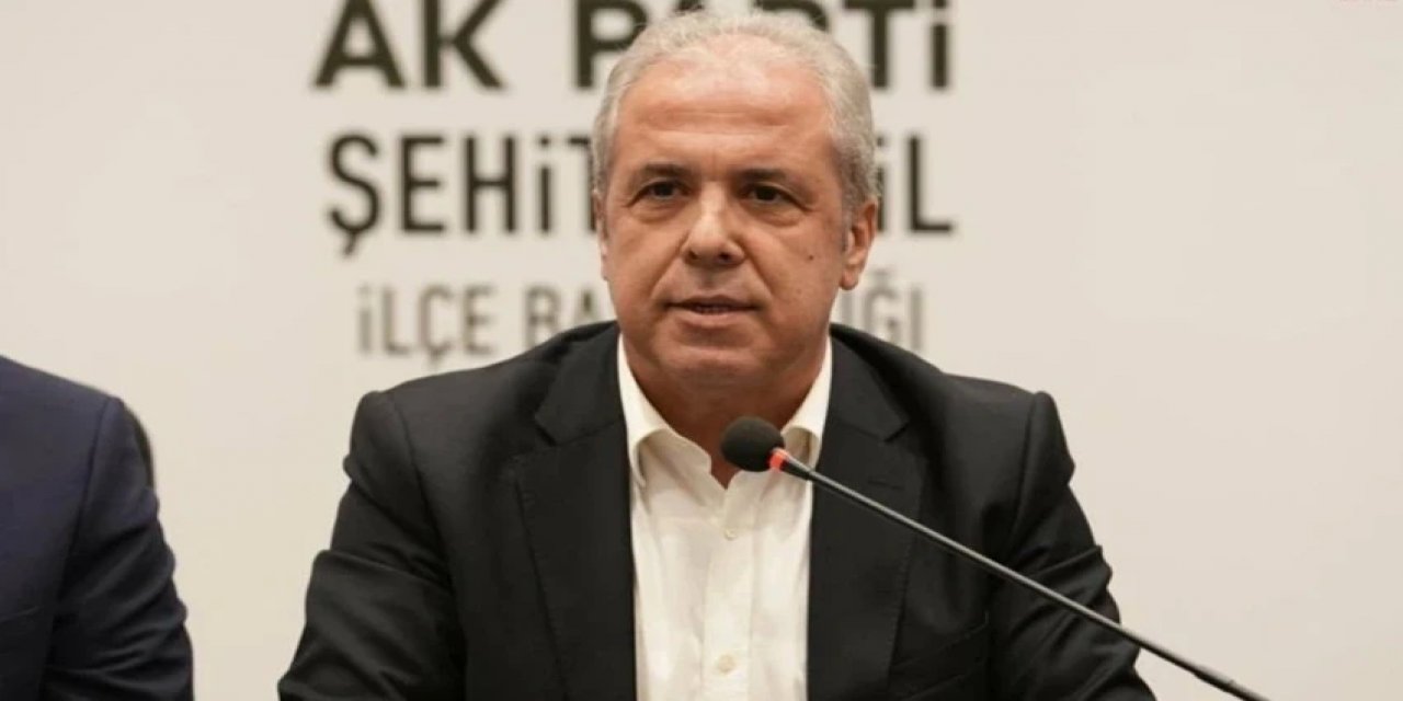 Şamil Tayyar'dan Dikkat Çeken 'Ortak Aday' Çıkışı: O İttifak Tüm Hesapları Altüst Edebilir