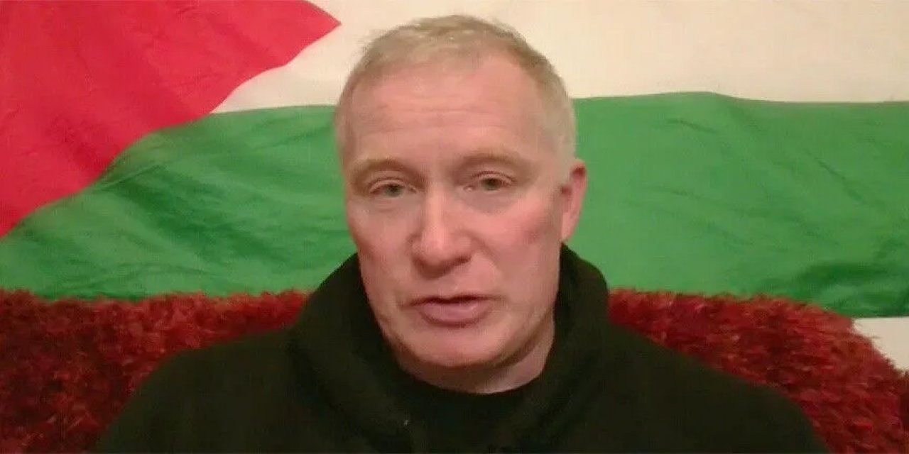 Yeni Zelanda'da "Özgür Filistin" Partisi Gazze'deki Soykırımın Suç Ortaklarını Sorumlu Tutmak İstiyor