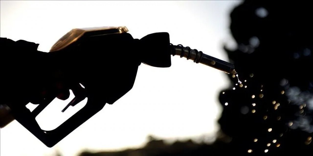 Petrol Fiyatlarındaki Yükseliş Enerji Şirketlerine Kazandırırken Siyasi Faturası Beyaz Saray'a Kesiliyor