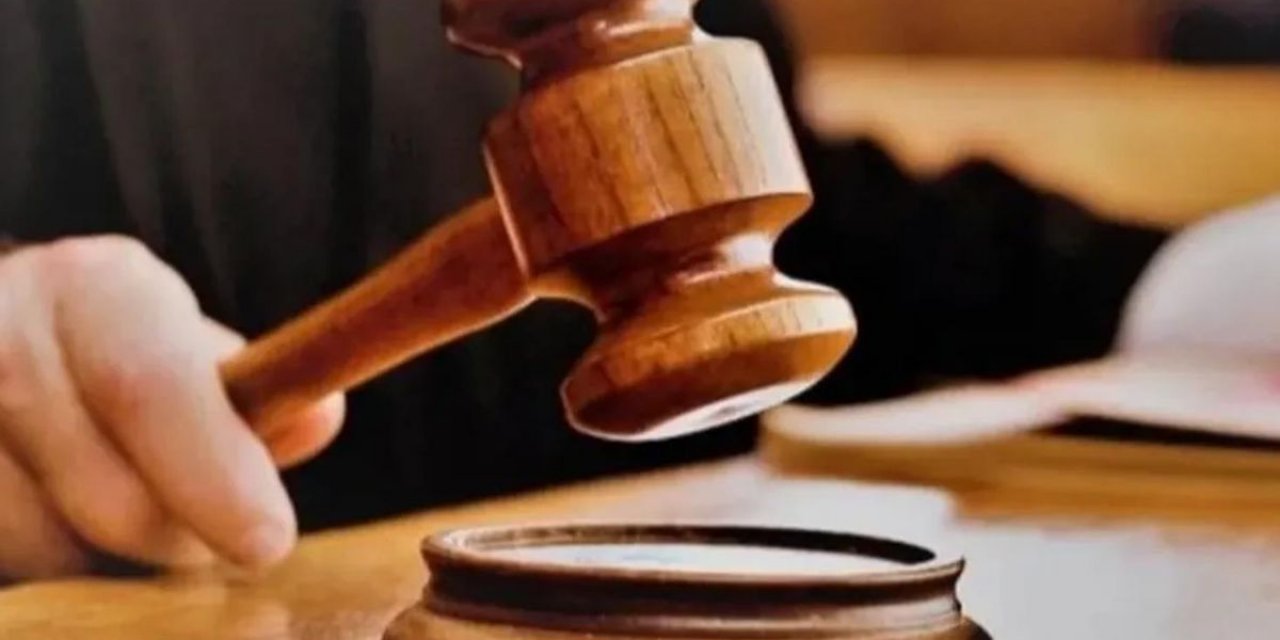 Aşçıbaşının Küfürlü Sözleri Tazminatsız Kovulmayı Haklı Kıldı