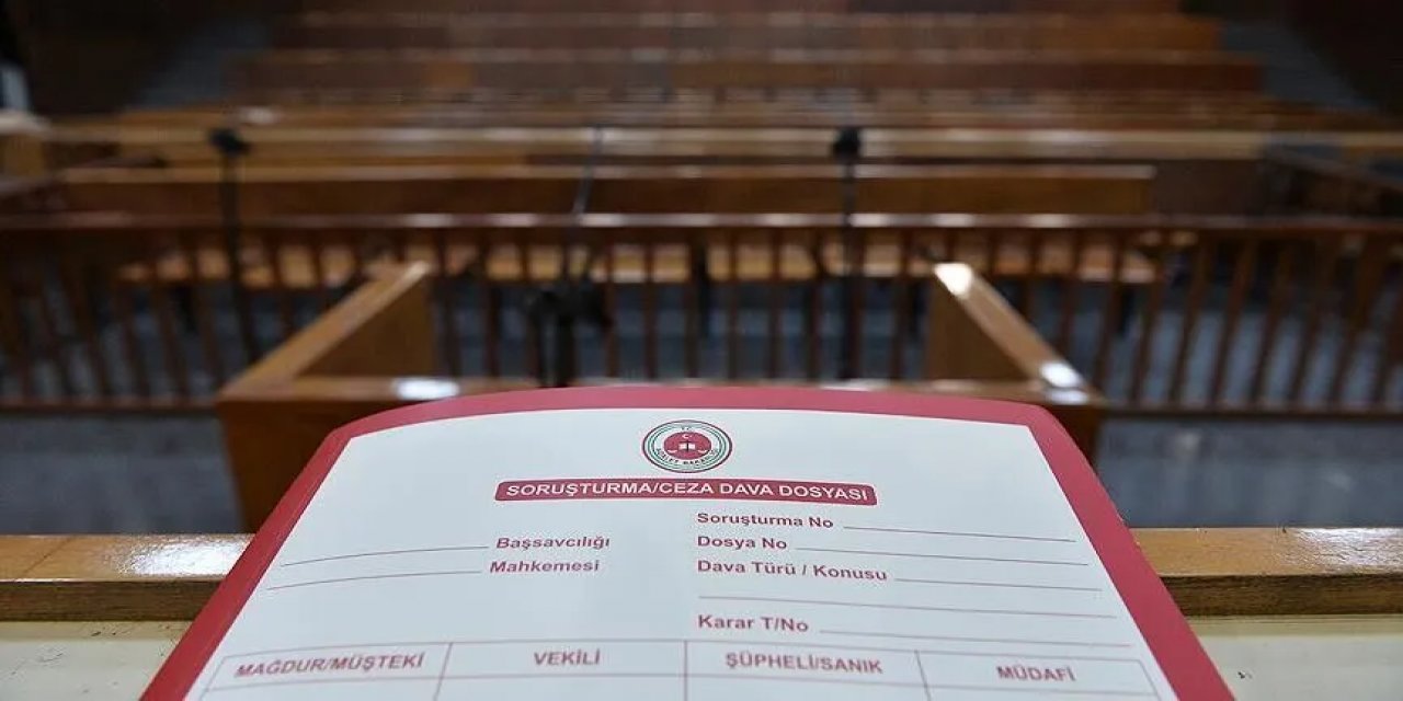 Sakarya'da Darbe Girişimi Davasında 144 Sanık Hapisle Cezalandırıldı