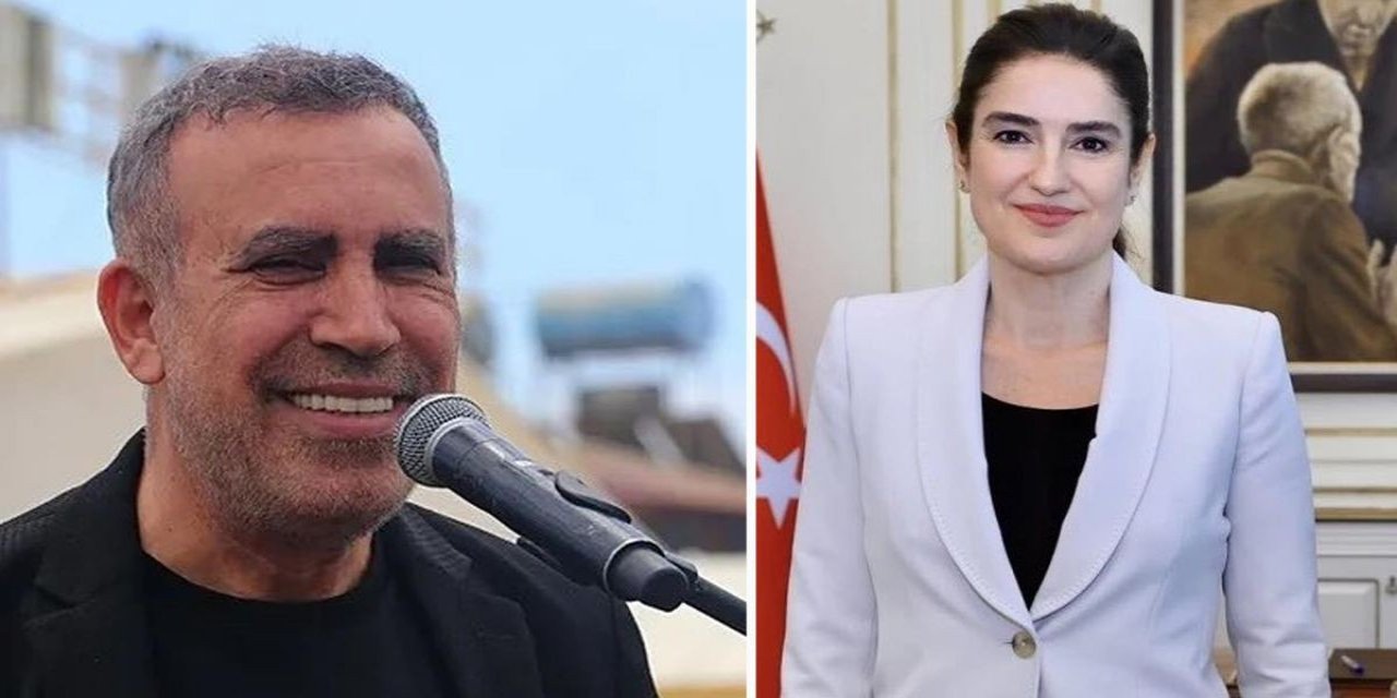Ahbap Soruşturmasında Avukat Ece Güner Hakkında Gözaltı Kararı