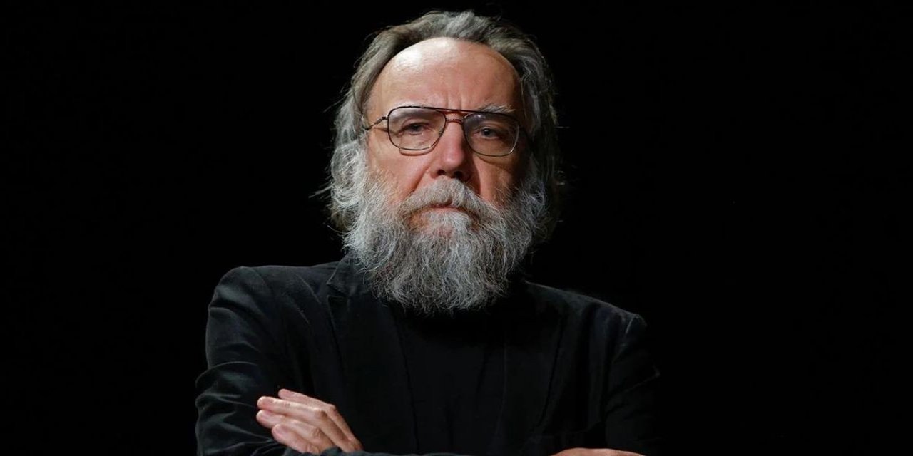 Dugin'den Dünyayı Sarsacak Çıkış: Graham'ın Ölümü Trump'a Gönderilen Kara Bir İşaret