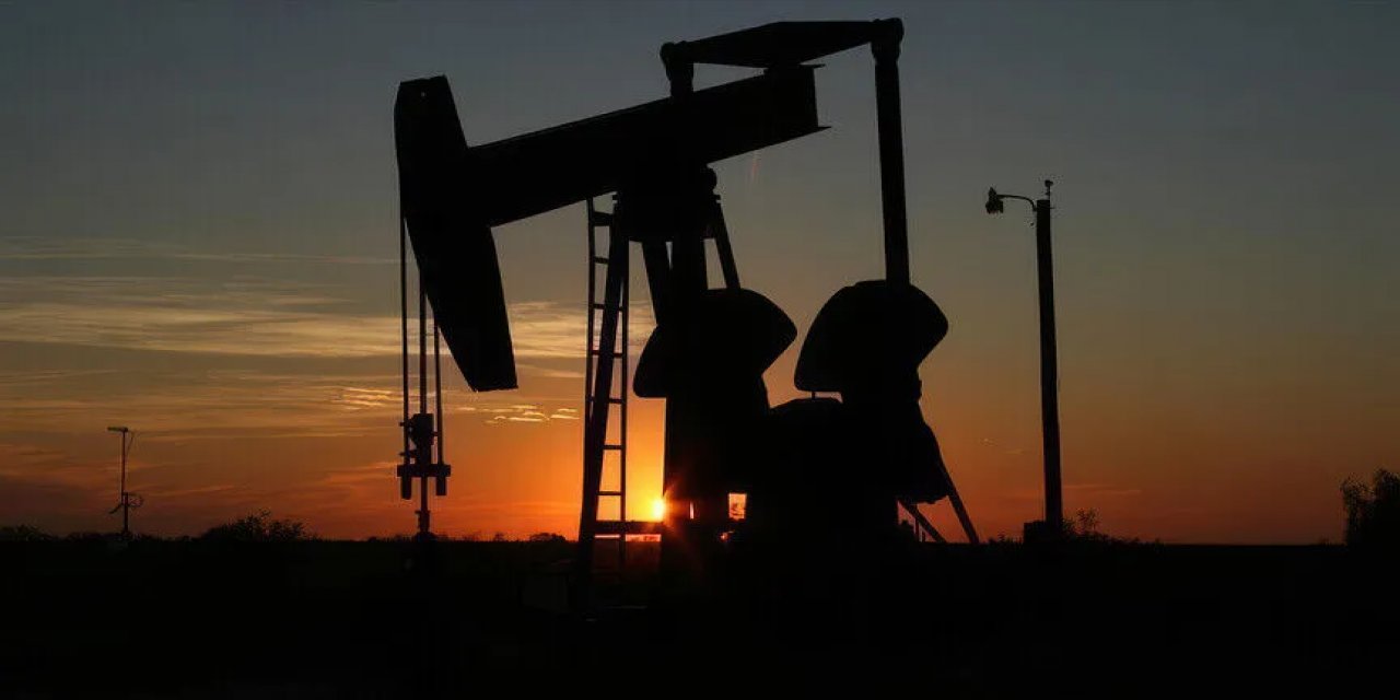 Petrol Fiyatları, ABD'nin İran'a Yönelik Saldırıları Ve İran'ın Misillemeleriyle Yaklaşık Yüzde 5 Arttı