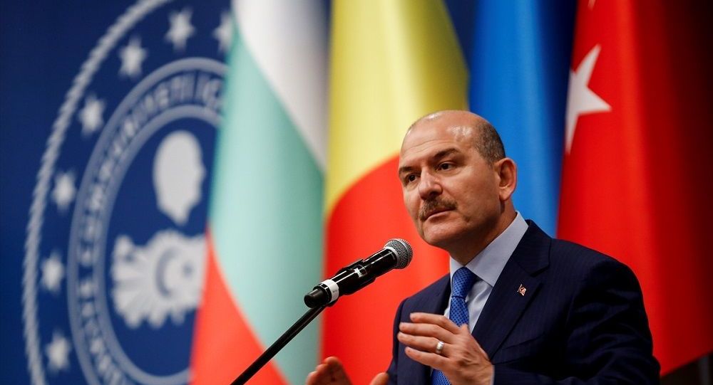 Görevden alınan 94 belediye başkanından 19'u tutuklandı