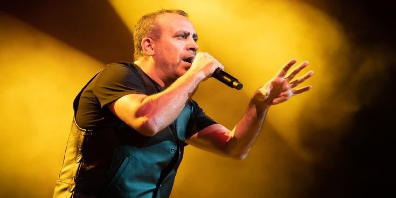 Haluk Levent'in Gözaltına Alınması Sonrası Türkiye Bu Listeyi Konuşuyor