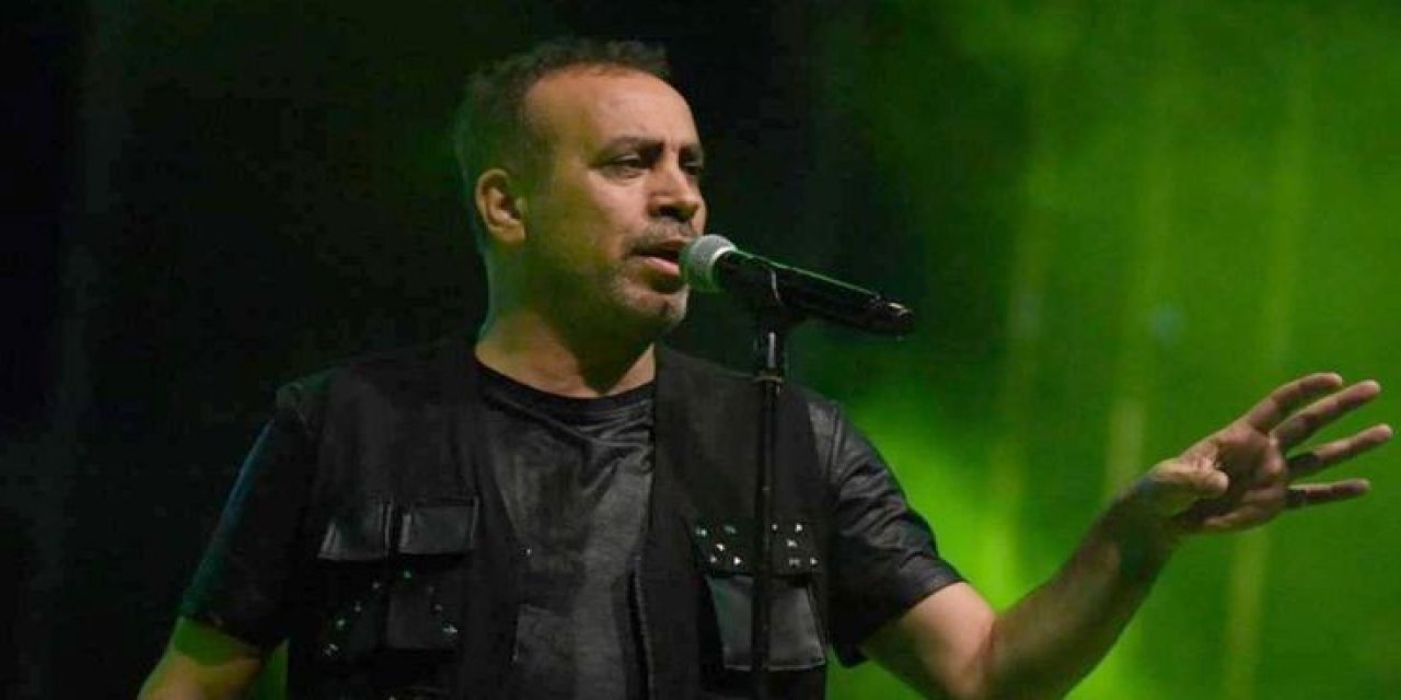 Firari Bahis Baronu Veysel Şahin İle Haluk Levent Arasında Ortaklık İddiası