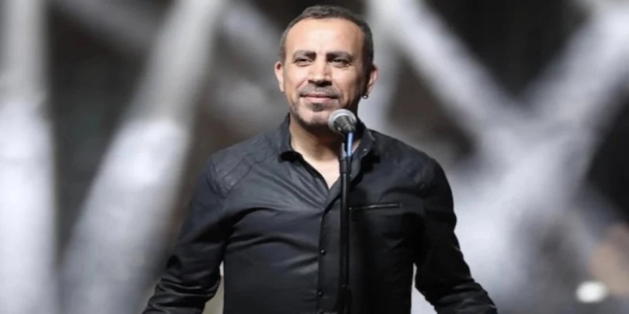 Haluk Levent Soruşturmasında Yeni Gelişme: Telefon Şifrelerini Polisle Paylaşmadı