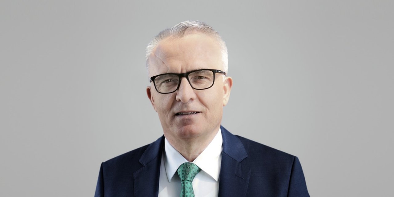 Aksa Enerji'nin Gana'daki Toplam Kurulu Gücü 549 Megavata Ulaştı